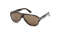 Óculos de sol Tom Ford Samuele-02 FT1336