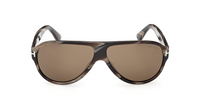 Óculos de sol Tom Ford Samuele-02 FT1336