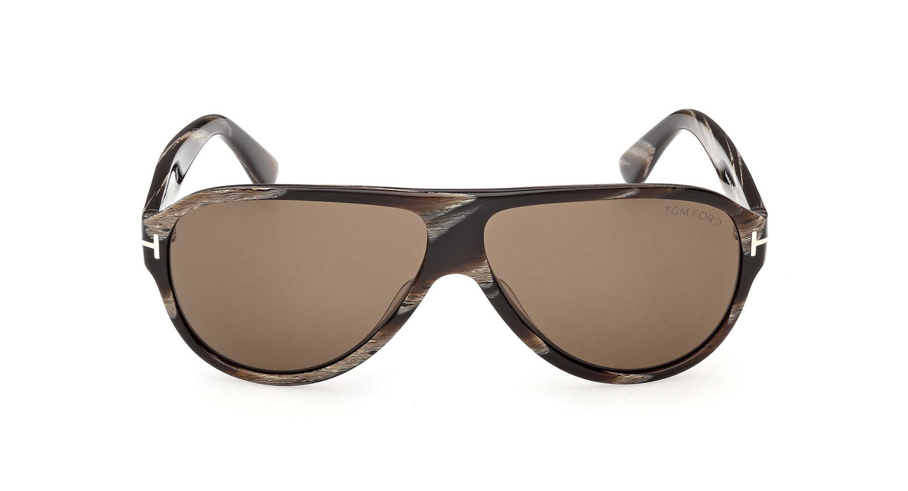 Óculos de sol Tom Ford Samuele-02 FT1336