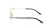 Tom Ford FT6127-B Optical Glasses