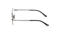 Tom Ford FT6127-B Optical Glasses