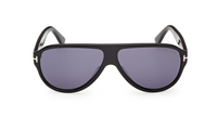 Óculos de sol Tom Ford Samuele-02 FT1336