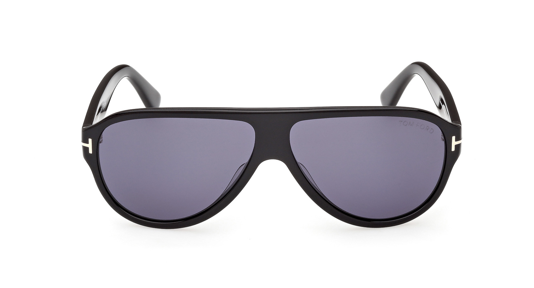 Óculos de sol Tom Ford Samuele-02 FT1336