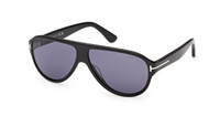 Óculos de sol Tom Ford Samuele-02 FT1336