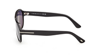 Óculos de sol Tom Ford Samuele-02 FT1336