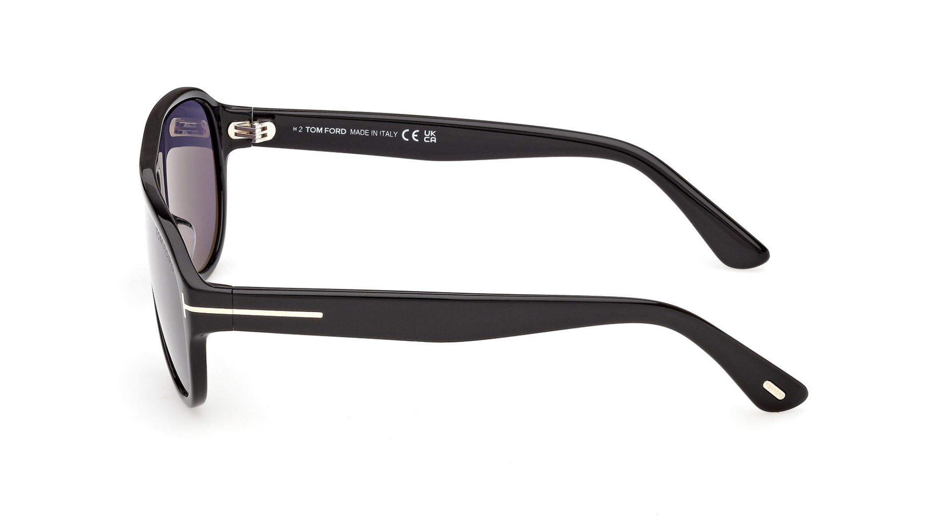 Óculos de sol Tom Ford Samuele-02 FT1336