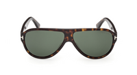 Óculos de sol Tom Ford Samuele-02 FT1336