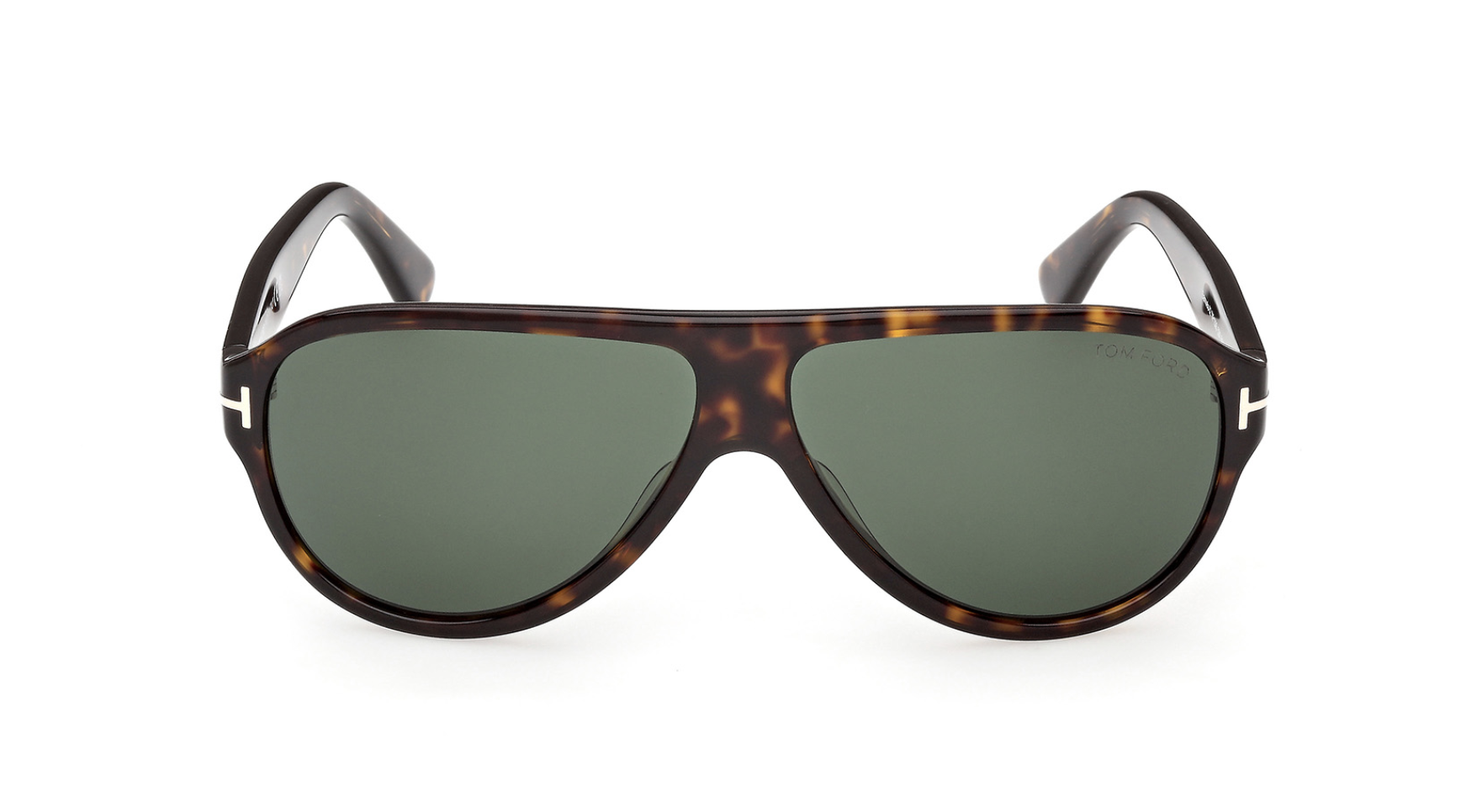 Óculos de sol Tom Ford Samuele-02 FT1336