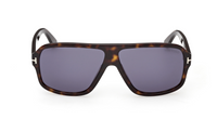 Óculos de sol Tom Ford William-02 FT1335