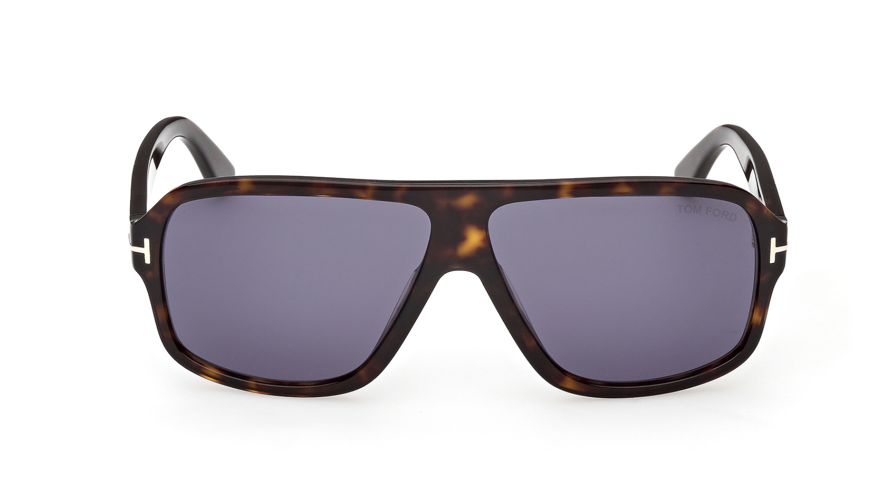 Óculos de sol Tom Ford William-02 FT1335