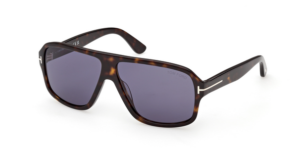 Tom Ford William-02 FT1335 Sunglasses