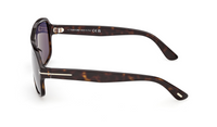 Óculos de sol Tom Ford William-02 FT1335