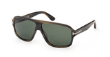 Gafas de sol Tom Ford William-02 FT1335