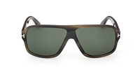 Óculos de sol Tom Ford William-02 FT1335