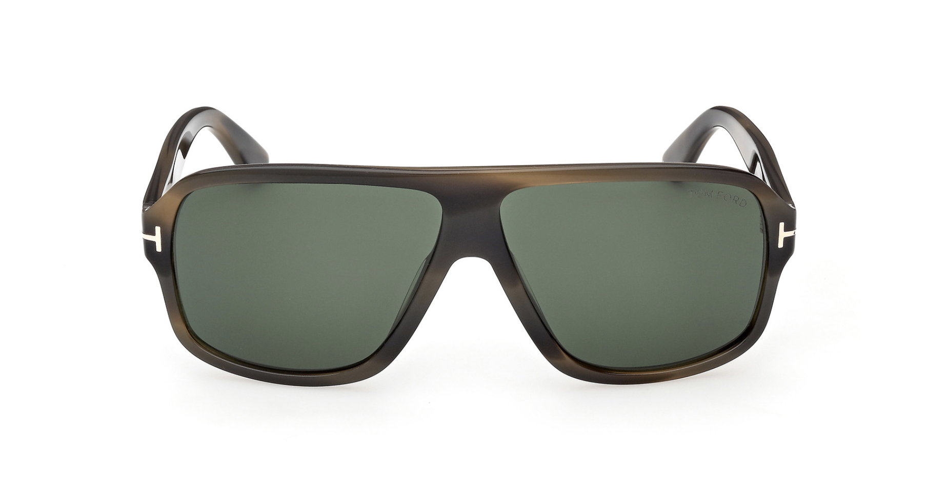Óculos de sol Tom Ford William-02 FT1335