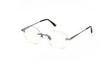 Lunettes de vue Tom Ford FT6126-B