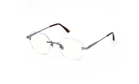 Korrektionsbrille Tom Ford FT6126-B