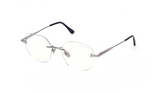 Lunettes de vue Tom Ford FT6126-B