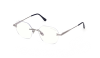 Korrektionsbrille Tom Ford FT6126-B
