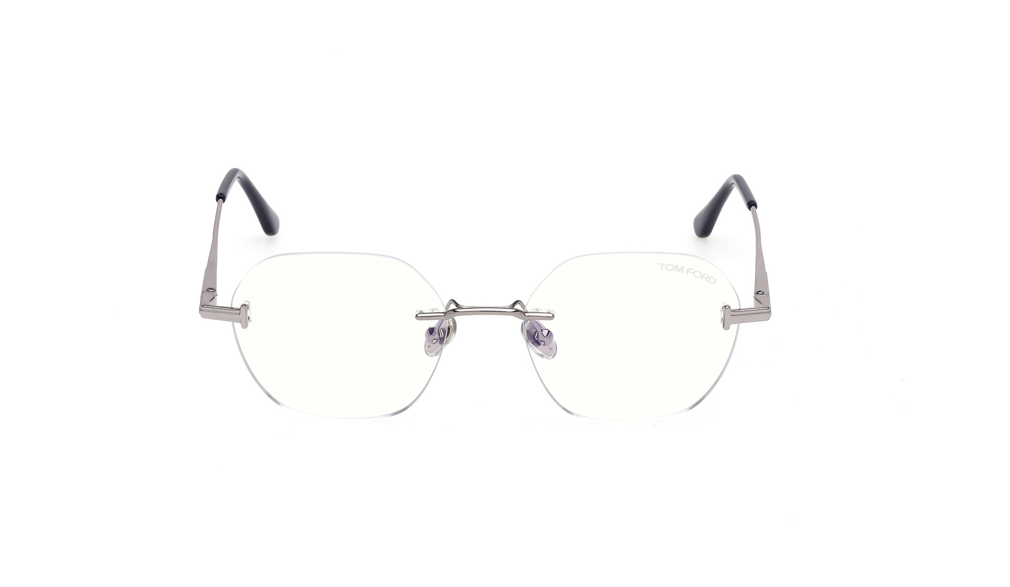 Korrektionsbrille Tom Ford FT6126-B