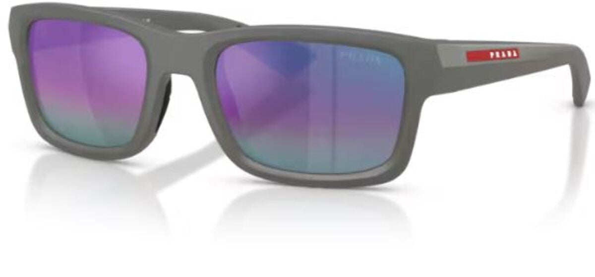 Gafas de Sol Prada Linea Rossa PS B10S