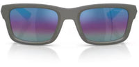 Gafas de Sol Prada Linea Rossa PS B10S
