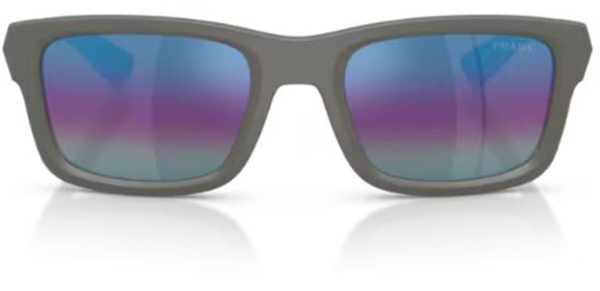Gafas de Sol Prada Linea Rossa PS B10S