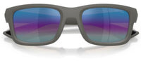 Gafas de Sol Prada Linea Rossa PS B10S