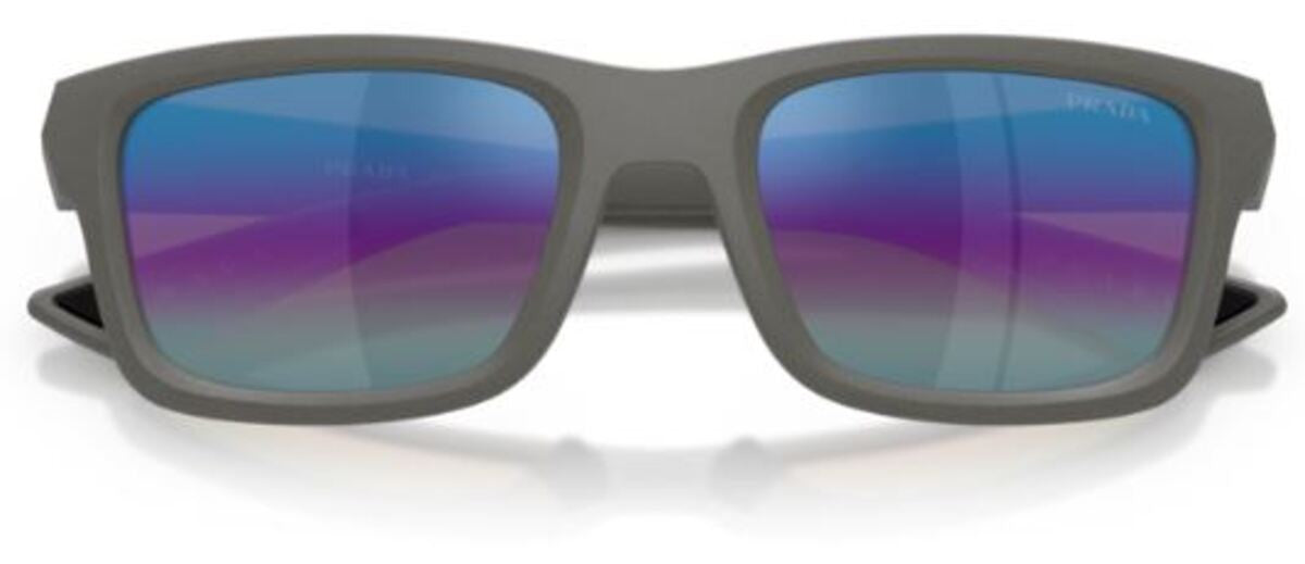 Gafas de Sol Prada Linea Rossa PS B10S