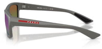 Gafas de Sol Prada Linea Rossa PS B10S