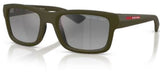 Gafas de Sol Prada Linea Rossa PS B10S