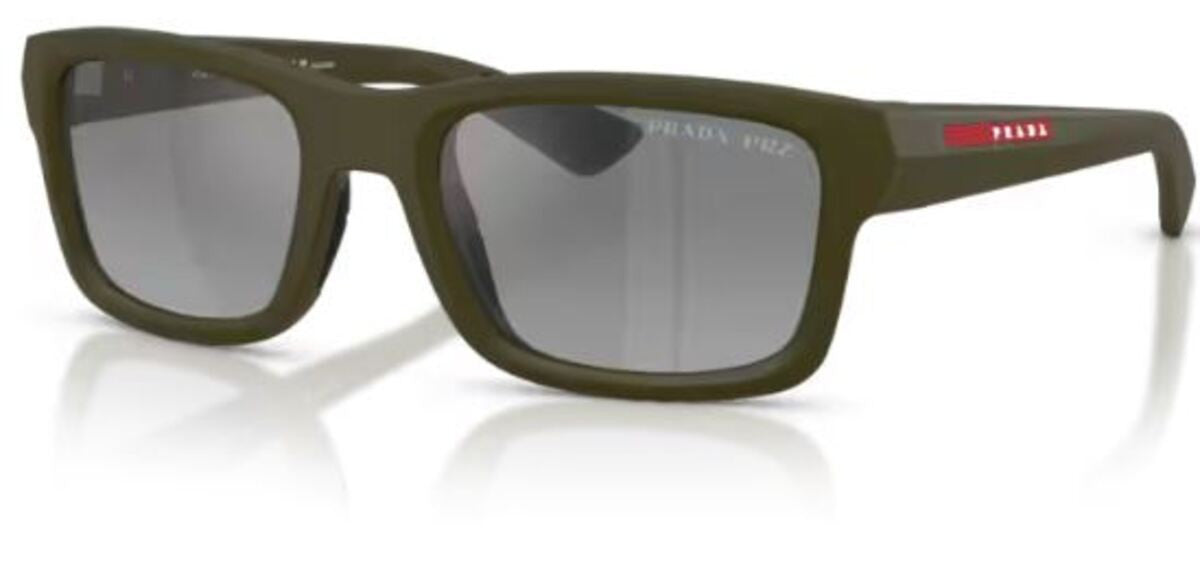 Gafas de Sol Prada Linea Rossa PS B10S