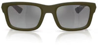 Gafas de Sol Prada Linea Rossa PS B10S