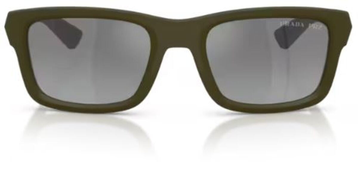 Gafas de Sol Prada Linea Rossa PS B10S