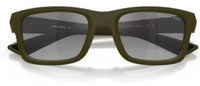 Gafas de Sol Prada Linea Rossa PS B10S