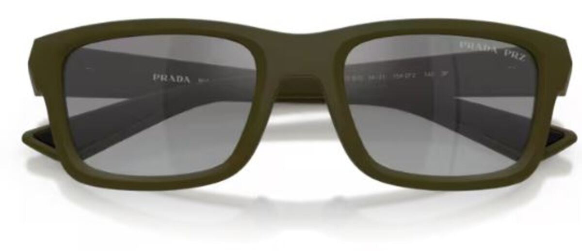 Gafas de Sol Prada Linea Rossa PS B10S