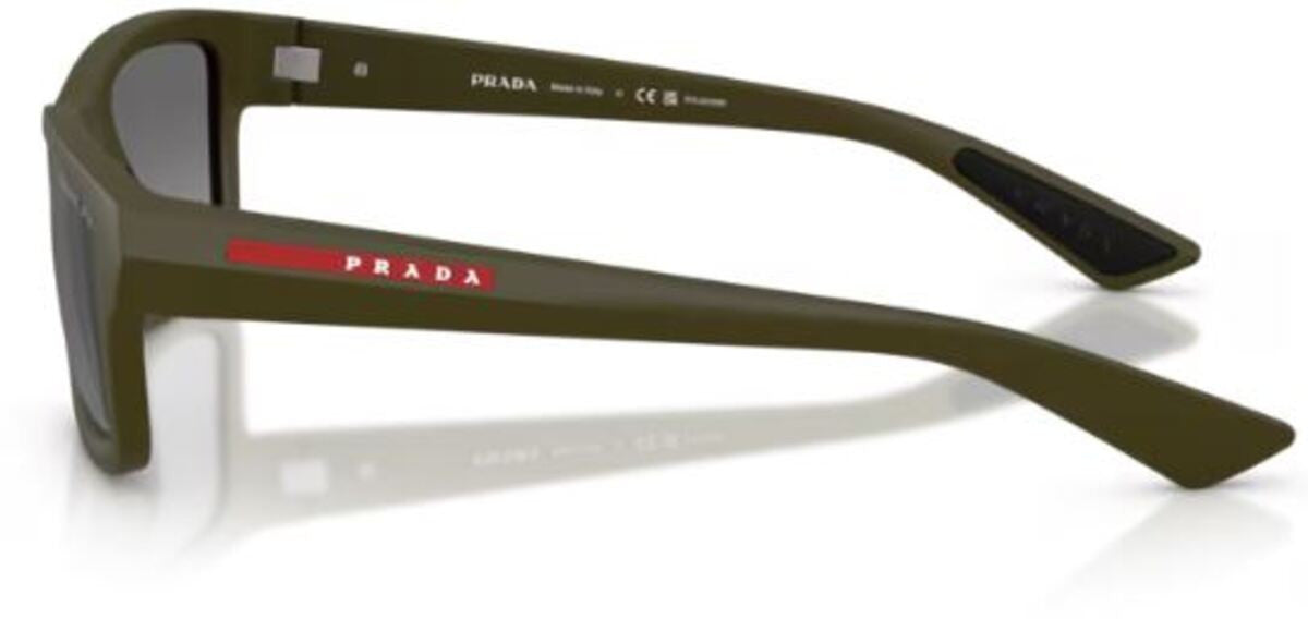 Gafas de Sol Prada Linea Rossa PS B10S