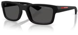 Gafas de Sol Prada Linea Rossa PS B10S