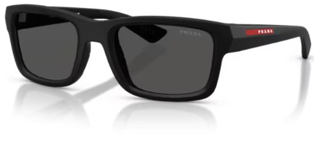 Gafas de Sol Prada Linea Rossa PS B10S