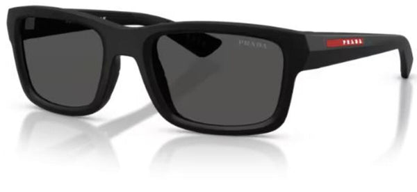 Sonnenbrille Prada Linea Rossa PS B10S