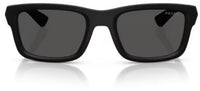 Gafas de Sol Prada Linea Rossa PS B10S