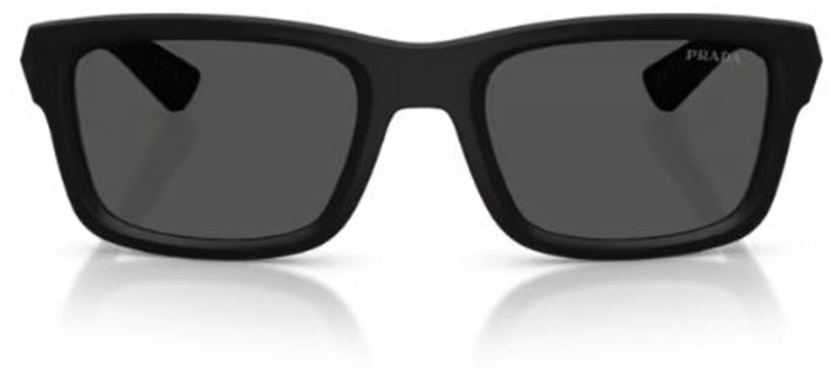 Gafas de Sol Prada Linea Rossa PS B10S