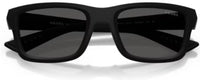 Gafas de Sol Prada Linea Rossa PS B10S