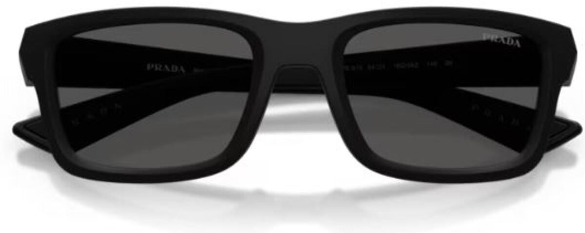 Gafas de Sol Prada Linea Rossa PS B10S