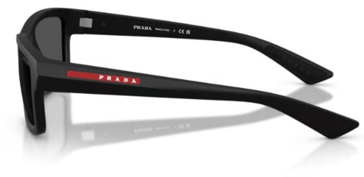Gafas de Sol Prada Linea Rossa PS B10S
