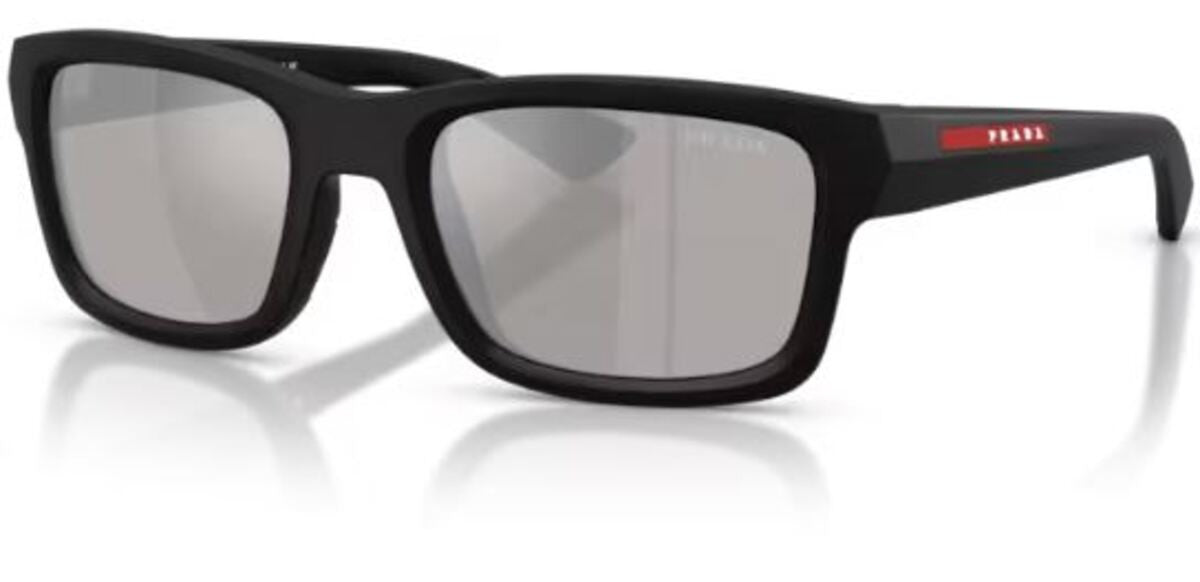 Gafas de Sol Prada Linea Rossa PS B10S