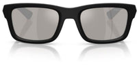 Gafas de Sol Prada Linea Rossa PS B10S