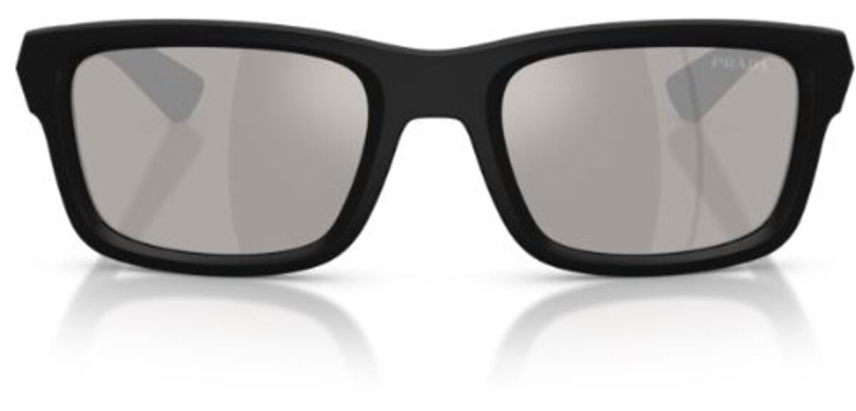 Gafas de Sol Prada Linea Rossa PS B10S