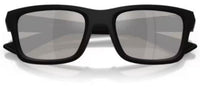Gafas de Sol Prada Linea Rossa PS B10S