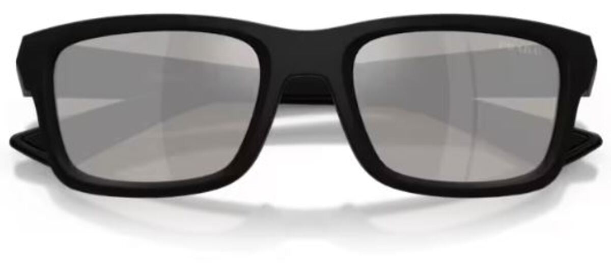 Gafas de Sol Prada Linea Rossa PS B10S